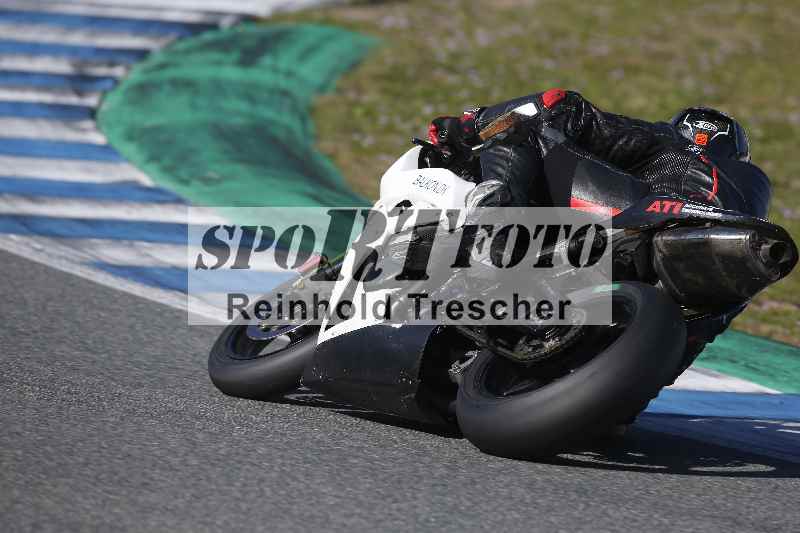 /Archiv-2024/02 29.01.-02.02.2024 Moto Center Thun Jerez/Gruppe blau-blue/backside